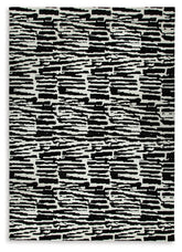 Bramshaw Rug